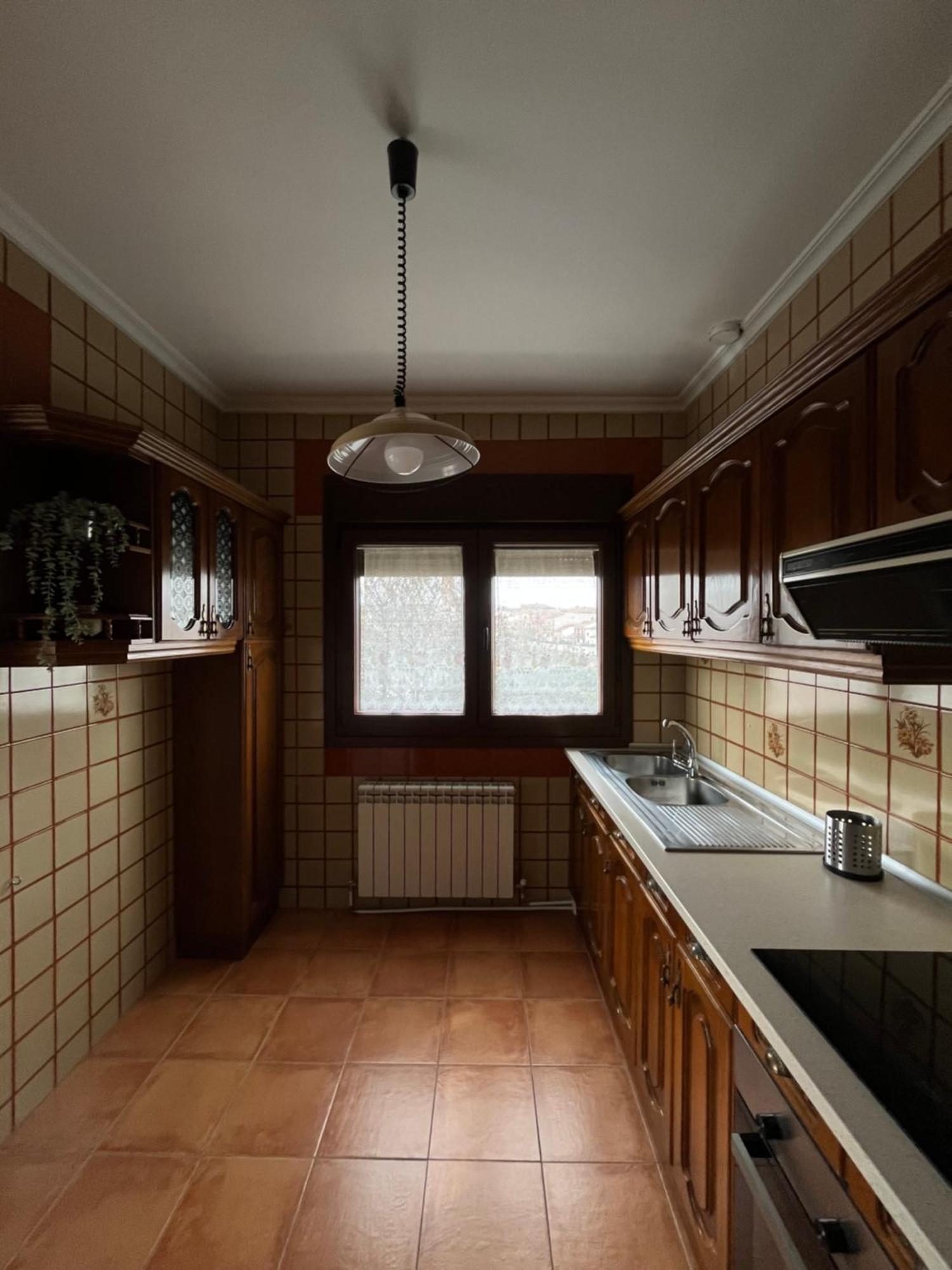 Casa Rural Alaejos Ngoại thất bức ảnh